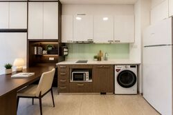 The Hillford (D21), Apartment #565700171